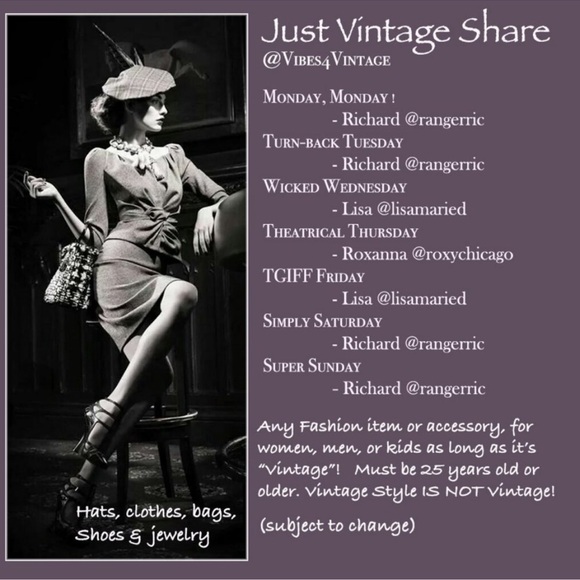 Come share with us! - Picture 2 of 4